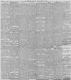 Birmingham Daily Post Tuesday 24 February 1891 Page 8