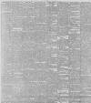 Birmingham Daily Post Wednesday 25 February 1891 Page 5