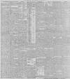 Birmingham Daily Post Thursday 26 February 1891 Page 6