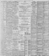Birmingham Daily Post Thursday 26 February 1891 Page 7