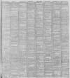 Birmingham Daily Post Thursday 12 March 1891 Page 3