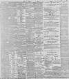 Birmingham Daily Post Saturday 14 March 1891 Page 7