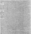 Birmingham Daily Post Thursday 19 March 1891 Page 4