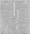 Birmingham Daily Post Monday 23 March 1891 Page 6