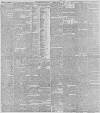 Birmingham Daily Post Thursday 26 March 1891 Page 6