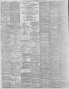 Birmingham Daily Post Saturday 28 March 1891 Page 2