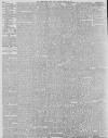 Birmingham Daily Post Tuesday 31 March 1891 Page 4