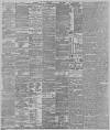 Birmingham Daily Post Saturday 04 April 1891 Page 4