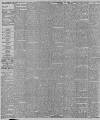 Birmingham Daily Post Monday 06 April 1891 Page 4