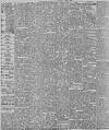 Birmingham Daily Post Wednesday 08 April 1891 Page 4