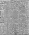 Birmingham Daily Post Thursday 09 April 1891 Page 4