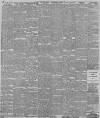 Birmingham Daily Post Monday 13 April 1891 Page 8