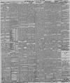 Birmingham Daily Post Tuesday 14 April 1891 Page 8