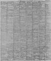 Birmingham Daily Post Friday 17 April 1891 Page 2