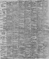 Birmingham Daily Post Monday 20 April 1891 Page 2