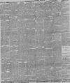 Birmingham Daily Post Monday 20 April 1891 Page 8
