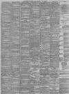 Birmingham Daily Post Saturday 25 April 1891 Page 4