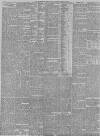 Birmingham Daily Post Saturday 25 April 1891 Page 10