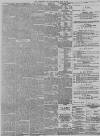 Birmingham Daily Post Saturday 25 April 1891 Page 11