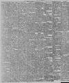 Birmingham Daily Post Wednesday 06 May 1891 Page 5