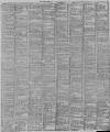 Birmingham Daily Post Saturday 09 May 1891 Page 3