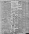 Birmingham Daily Post Saturday 09 May 1891 Page 7