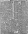 Birmingham Daily Post Saturday 16 May 1891 Page 6