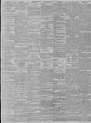 Birmingham Daily Post Saturday 27 June 1891 Page 5