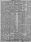 Birmingham Daily Post Tuesday 01 September 1891 Page 6