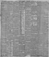 Birmingham Daily Post Thursday 03 September 1891 Page 6