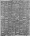 Birmingham Daily Post Saturday 10 October 1891 Page 2