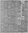 Birmingham Daily Post Monday 02 November 1891 Page 3