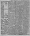 Birmingham Daily Post Monday 02 November 1891 Page 4