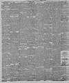 Birmingham Daily Post Monday 02 November 1891 Page 8