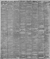 Birmingham Daily Post Tuesday 01 December 1891 Page 2