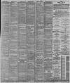 Birmingham Daily Post Tuesday 01 December 1891 Page 3