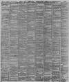 Birmingham Daily Post Wednesday 02 December 1891 Page 2