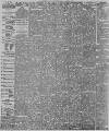 Birmingham Daily Post Wednesday 02 December 1891 Page 4