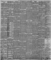 Birmingham Daily Post Thursday 03 December 1891 Page 8