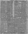 Birmingham Daily Post Saturday 05 December 1891 Page 6