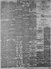 Birmingham Daily Post Saturday 02 January 1892 Page 7