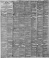Birmingham Daily Post Tuesday 12 January 1892 Page 2