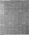 Birmingham Daily Post Wednesday 13 January 1892 Page 4