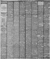 Birmingham Daily Post Friday 15 January 1892 Page 4