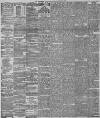 Birmingham Daily Post Saturday 23 January 1892 Page 4