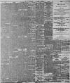 Birmingham Daily Post Saturday 23 January 1892 Page 7