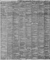 Birmingham Daily Post Wednesday 02 March 1892 Page 2