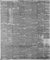 Birmingham Daily Post Thursday 03 March 1892 Page 8