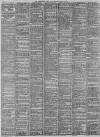 Birmingham Daily Post Saturday 28 May 1892 Page 2