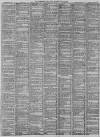Birmingham Daily Post Saturday 28 May 1892 Page 3
